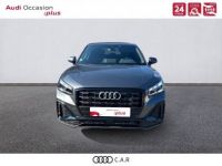 Audi Q2 35 TFSI 150 S tronic 7 S line Plus - <small></small> 36.490 € <small>TTC</small> - #2