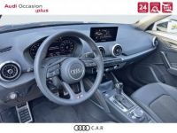 Audi Q2 35 TFSI 150 S tronic 7 S line Plus - <small></small> 36.490 € <small>TTC</small> - #8