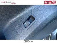 Audi Q2 35 TFSI 150 S tronic 7 S line Plus - <small></small> 36.490 € <small>TTC</small> - #12