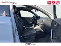 Audi Q2 35 TFSI 150 S tronic 7 S line Plus - <small></small> 40.900 € <small>TTC</small> - #7