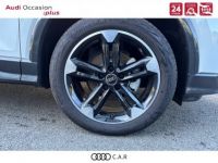 Audi Q2 35 TFSI 150 S tronic 7 S line Plus - <small></small> 40.900 € <small>TTC</small> - #9