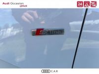 Audi Q2 35 TFSI 150 S tronic 7 S line Plus - <small></small> 40.900 € <small>TTC</small> - #10