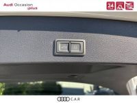 Audi Q2 35 TFSI 150 S tronic 7 S line Plus - <small></small> 40.900 € <small>TTC</small> - #11