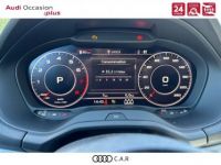 Audi Q2 35 TFSI 150 S tronic 7 S line Plus - <small></small> 40.900 € <small>TTC</small> - #13