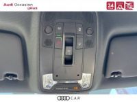 Audi Q2 35 TFSI 150 S tronic 7 S line Plus - <small></small> 40.900 € <small>TTC</small> - #15