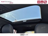 Audi Q2 35 TFSI 150 S tronic 7 S line Plus - <small></small> 40.900 € <small>TTC</small> - #16