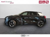 Audi Q2 35 TFSI 150 S tronic 7 S line Plus - <small></small> 33.990 € <small>TTC</small> - #3