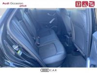 Audi Q2 35 TFSI 150 S tronic 7 S line Plus - <small></small> 33.990 € <small>TTC</small> - #8