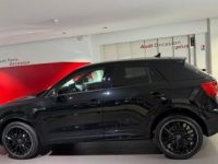 Audi Q2 35 TFSI 150 S tronic 7 S line Plus - <small></small> 32.980 € <small>TTC</small> - #3