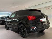 Audi Q2 35 TFSI 150 S tronic 7 S line Plus - <small></small> 32.980 € <small>TTC</small> - #5