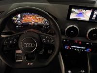 Audi Q2 35 TFSI 150 S tronic 7 S line Plus - <small></small> 32.980 € <small>TTC</small> - #6