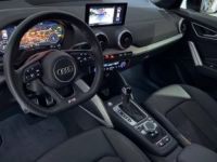 Audi Q2 35 TFSI 150 S tronic 7 S line Plus - <small></small> 32.980 € <small>TTC</small> - #7