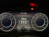 Audi Q2 35 TFSI 150 S tronic 7 S line Plus - <small></small> 32.980 € <small>TTC</small> - #17