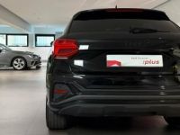 Audi Q2 35 TFSI 150 S tronic 7 S line Plus - <small></small> 32.980 € <small>TTC</small> - #31