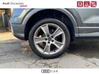 Audi Q2 35 TFSI 150 S tronic 7 S line Plus - <small></small> 31.990 € <small>TTC</small> - #9