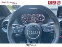 Audi Q2 35 TFSI 150 S tronic 7 S line Plus - <small></small> 31.990 € <small>TTC</small> - #11