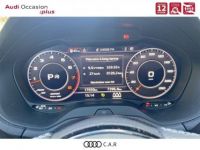 Audi Q2 35 TFSI 150 S tronic 7 S line Plus - <small></small> 31.990 € <small>TTC</small> - #12