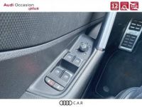 Audi Q2 35 TFSI 150 S tronic 7 S line Plus - <small></small> 31.990 € <small>TTC</small> - #16