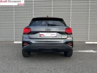 Audi Q2 35 TFSI 150 S tronic 7 line Plus - <small></small> 32.990 € <small>TTC</small> - #5