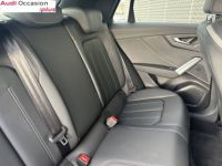 Audi Q2 35 TFSI 150 S tronic 7 line Plus - <small></small> 32.990 € <small>TTC</small> - #9