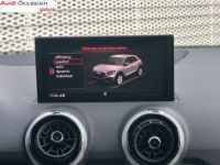 Audi Q2 35 TFSI 150 S tronic 7 line Plus - <small></small> 32.990 € <small>TTC</small> - #12