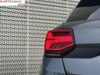 Audi Q2 35 TFSI 150 S tronic 7 line Plus - <small></small> 32.990 € <small>TTC</small> - #39