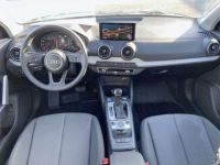 Audi Q2 35 TFSI 150 S-TRONIC S-LINE Ext GPS Caméra Hayon Keyless - <small></small> 32.450 € <small>TTC</small> - #26