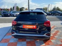 Audi Q2 35 TFSI 150 S-TRONIC S-LINE Ext GPS Caméra Hayon Keyless - <small></small> 32.450 € <small>TTC</small> - #6