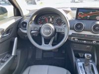 Audi Q2 35 TFSI 150 S-TRONIC S-LINE Ext GPS Caméra Hayon Keyless - <small></small> 32.450 € <small>TTC</small> - #21