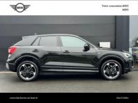 Audi Q2 35 TFSI 150ch  S line S tronic 7 - <small></small> 37.990 € <small>TTC</small> - #2