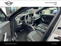 Audi Q2 35 TFSI 150ch  S line S tronic 7 - <small></small> 37.990 € <small>TTC</small> - #4