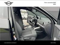 Audi Q2 35 TFSI 150ch  S line S tronic 7 - <small></small> 37.990 € <small>TTC</small> - #5