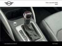 Audi Q2 35 TFSI 150ch  S line S tronic 7 - <small></small> 37.990 € <small>TTC</small> - #13