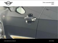 Audi Q2 35 TFSI 150ch  S line S tronic 7 - <small></small> 37.990 € <small>TTC</small> - #15