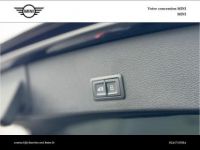 Audi Q2 35 TFSI 150ch  S line S tronic 7 - <small></small> 37.990 € <small>TTC</small> - #16