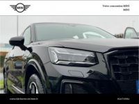 Audi Q2 35 TFSI 150ch  S line S tronic 7 - <small></small> 37.990 € <small>TTC</small> - #18