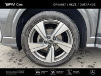 Audi Q2 35 TFSI 150ch Advanced S tronic 7 - <small></small> 26.990 € <small>TTC</small> - #12