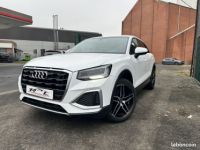 Audi Q2 35 TFSI 150CH ADVANCED S TRONIC 7 - <small></small> 27.890 € <small>TTC</small> - #1