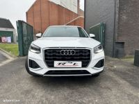 Audi Q2 35 TFSI 150CH ADVANCED S TRONIC 7 - <small></small> 27.890 € <small>TTC</small> - #2