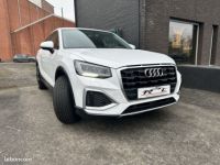 Audi Q2 35 TFSI 150CH ADVANCED S TRONIC 7 - <small></small> 27.890 € <small>TTC</small> - #3