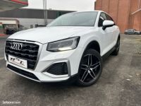 Audi Q2 35 TFSI 150CH ADVANCED S TRONIC 7 - <small></small> 27.890 € <small>TTC</small> - #6