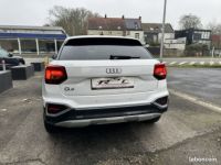 Audi Q2 35 TFSI 150CH ADVANCED S TRONIC 7 - <small></small> 27.890 € <small>TTC</small> - #9