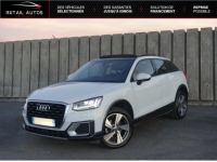 Audi Q2 35 TFSI 150ch COD Design S tronic 7 - <small></small> 22.990 € <small>TTC</small> - #1