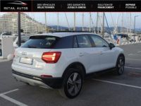 Audi Q2 35 TFSI 150ch COD Design S tronic 7 - <small></small> 22.990 € <small>TTC</small> - #4