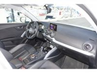 Audi Q2 35 TFSI 150ch COD Design S tronic 7 - <small></small> 22.990 € <small>TTC</small> - #6