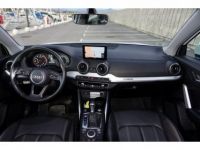 Audi Q2 35 TFSI 150ch COD Design S tronic 7 - <small></small> 22.990 € <small>TTC</small> - #9