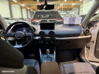 Audi Q2 35 TFSI 150CH COD SPORT S TRONIC 7 EURO6D-T - <small></small> 25.890 € <small>TTC</small> - #4