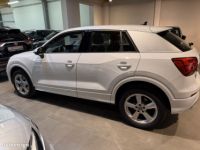 Audi Q2 35 TFSI 150CH COD SPORT S TRONIC 7 EURO6D-T - <small></small> 25.890 € <small>TTC</small> - #8