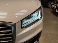 Audi Q2 35 TFSI 150CH COD SPORT S TRONIC 7 EURO6D-T - <small></small> 25.890 € <small>TTC</small> - #14