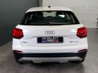 Audi Q2 35 TFSI 150ch Design Luxe, CAM, Keyless - <small></small> 22.990 € <small>TTC</small> - #15